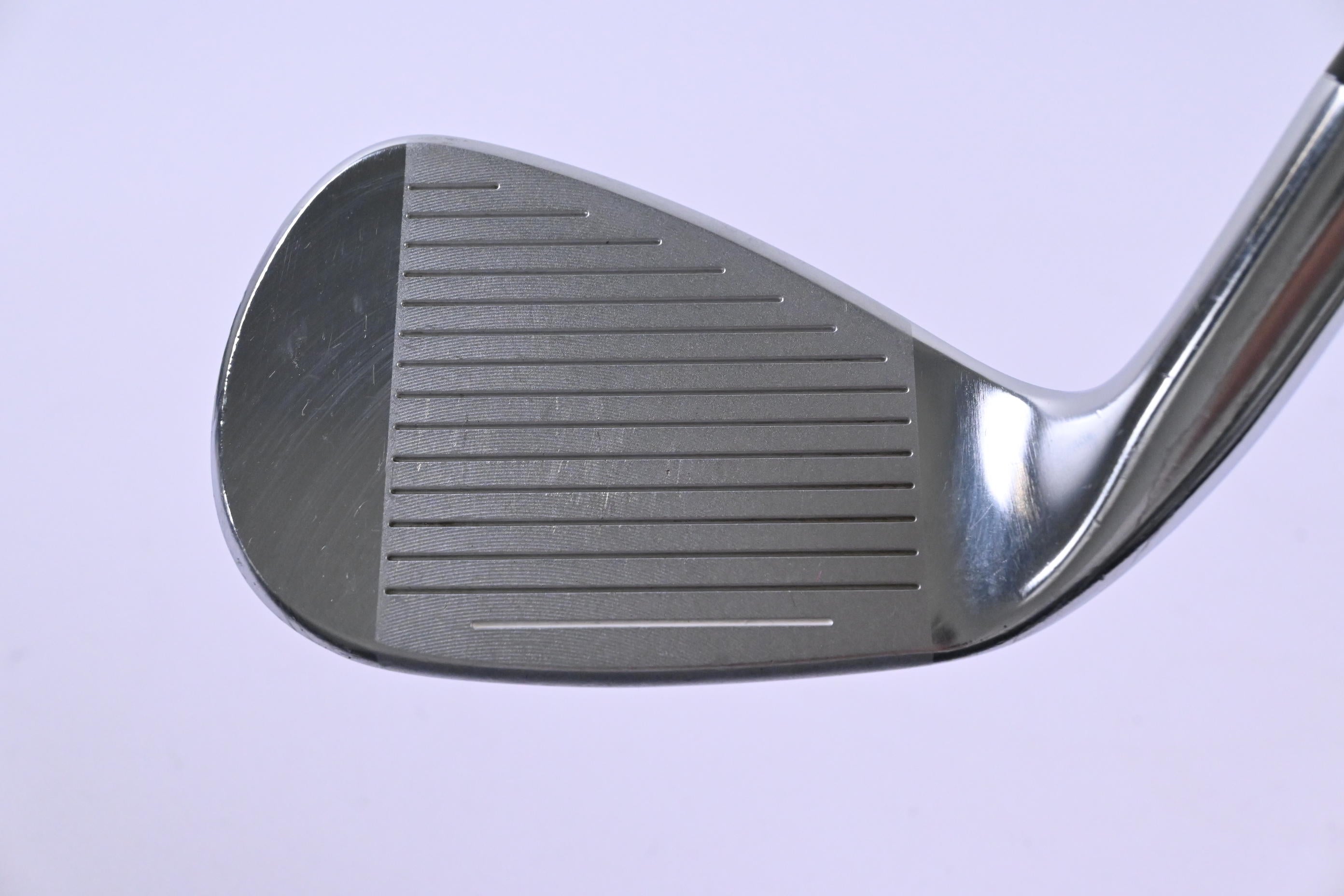 Cobra King One Length Pitching Wedge / 45 Degree / Regular Flex King Length