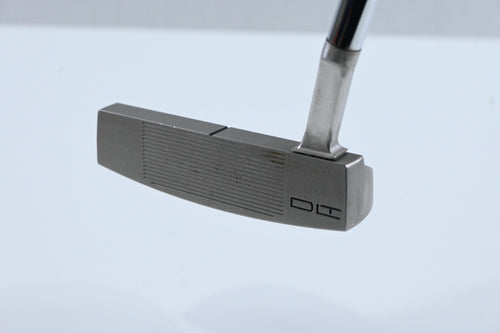 SIK Sho c DLT Putter / 33 Inch