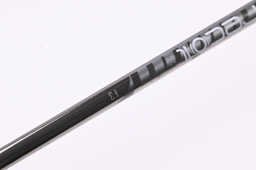 Srixon ZX Utility #4 Iron / 23 Degree / Regular Flex UST Mamiya Recoil 95 Shaft