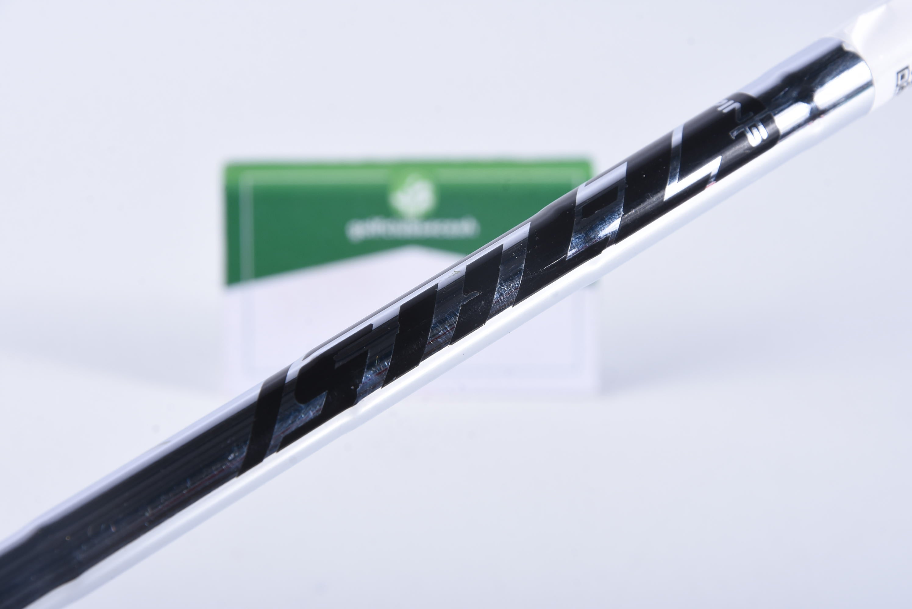 Ping S159 Sand Wedge / 54 Degree / Black Dot / Wedge Flex Ping Z-Z115 Shaft