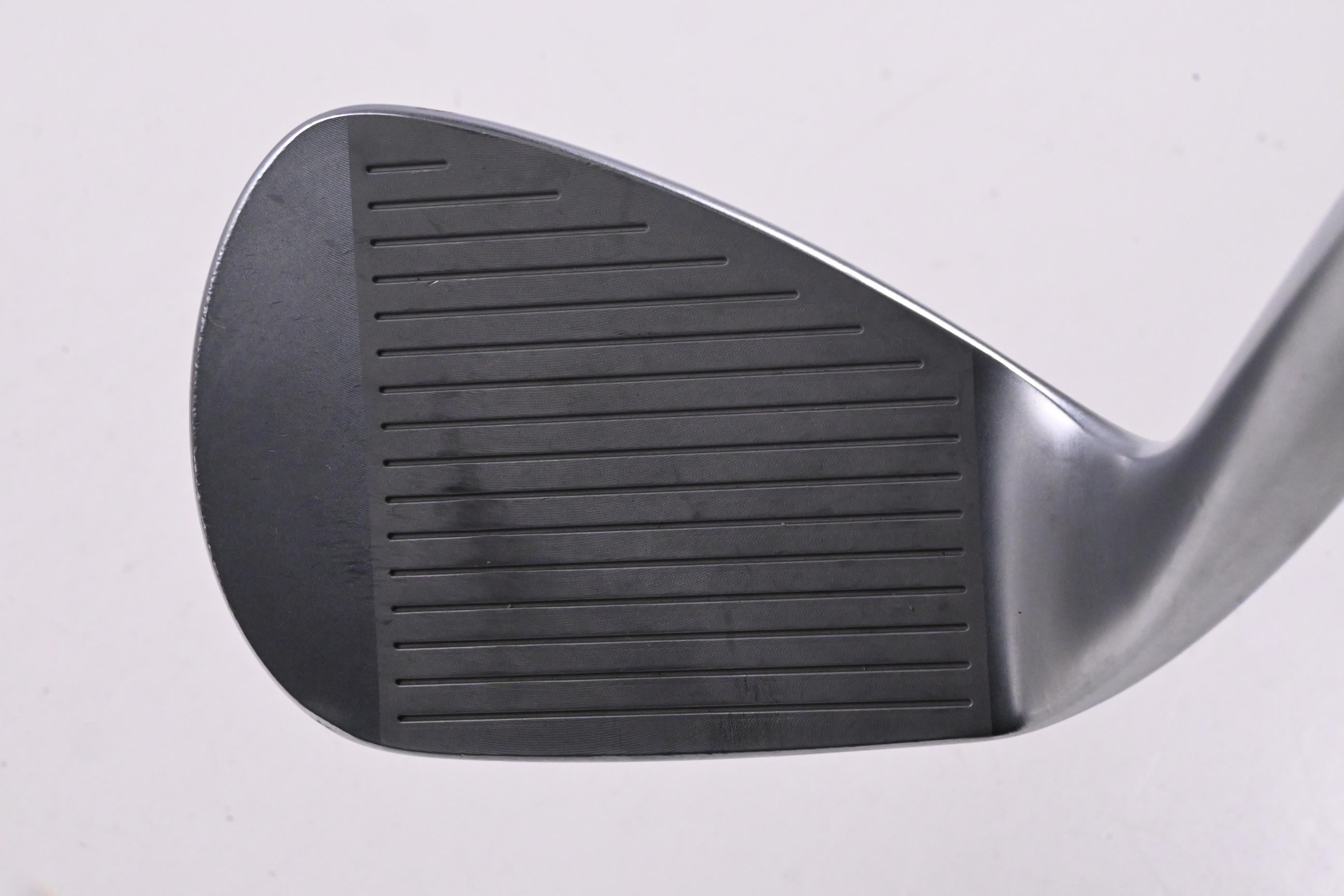Mizuno Pro T-3 Chrome Pitching Wedge / 48 Degree / Regular Flex Modus 3 Shaft