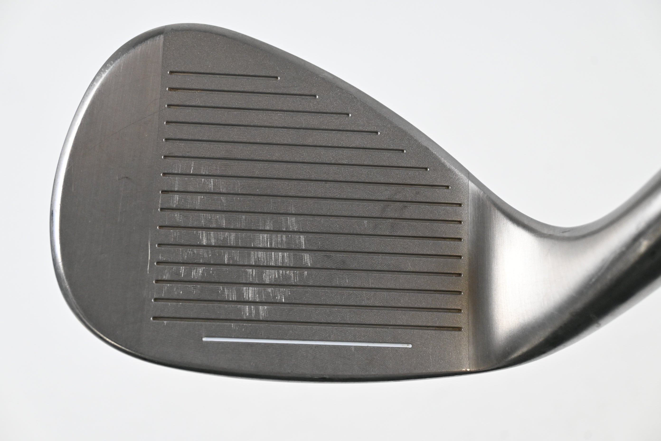 Cobra Aerojet Sand Wedge / 54 Degree / Regular Flex KBS Tour Lite Shaft