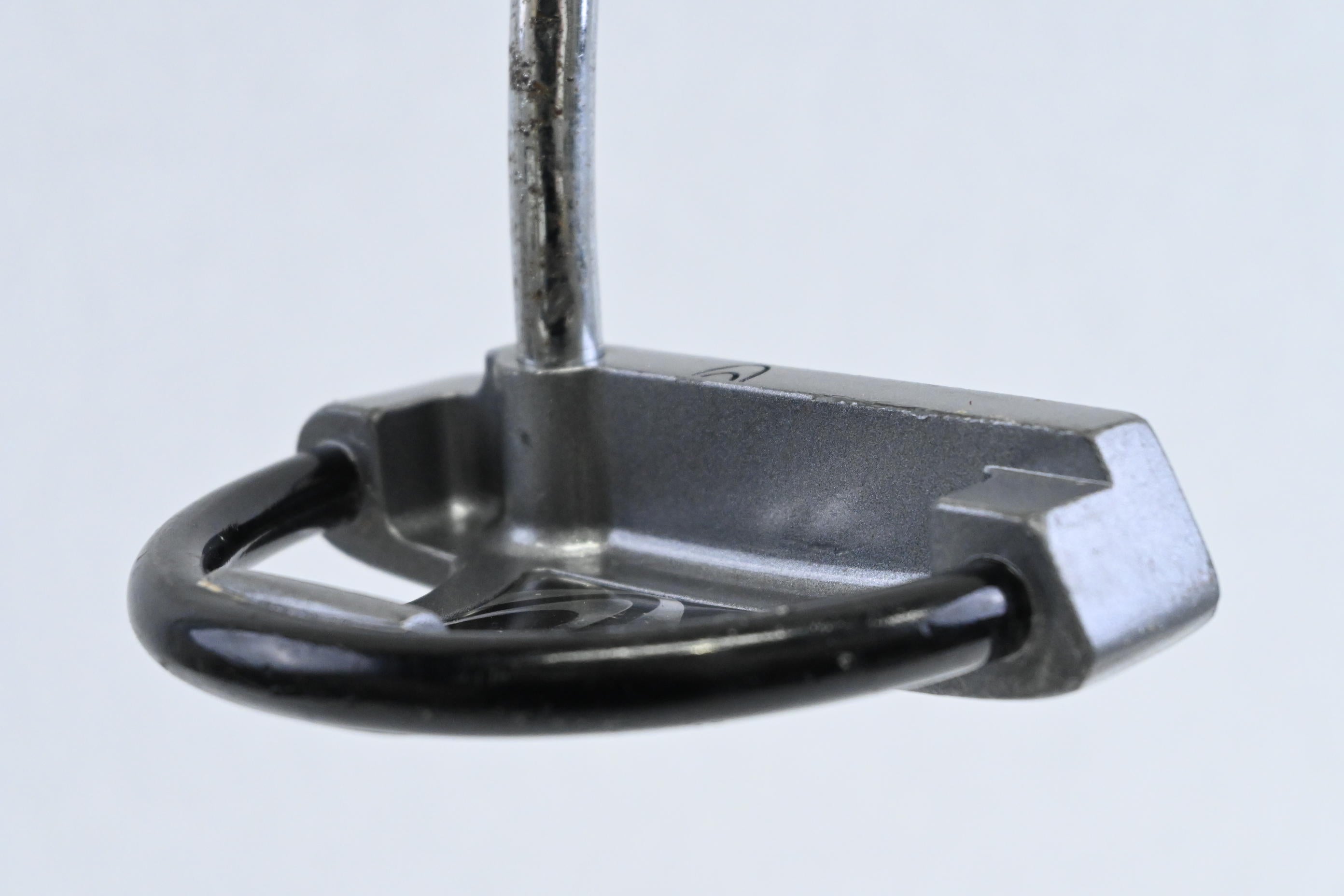 Northwestern Pro Plus 10 1 Putter / 35 Inch