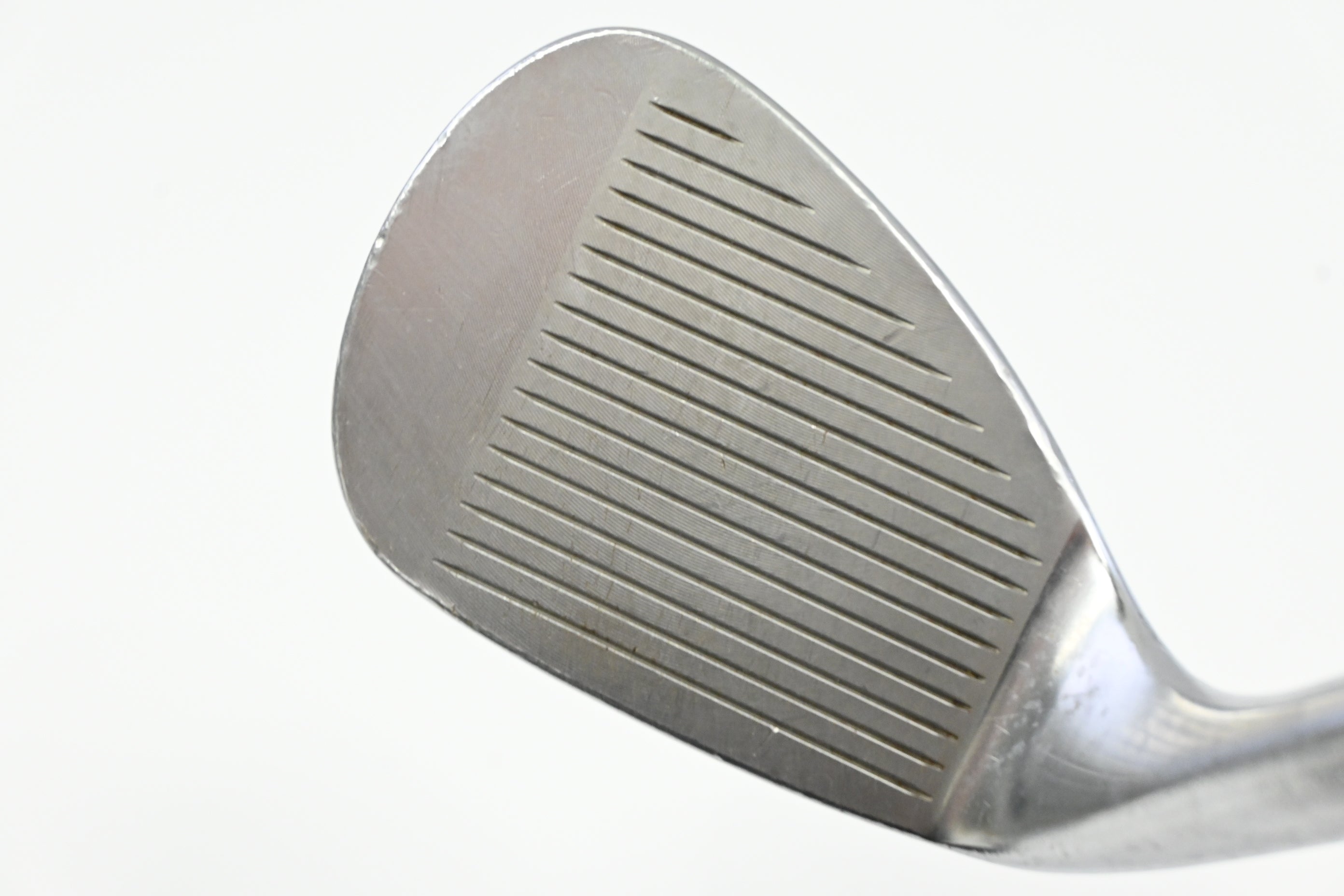 Titleist Vokey SM5 Sand Wedge / 54 Degree / Wedge Flex Vokey Design Shaft