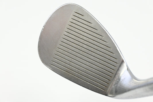 Titleist Vokey SM5 Sand Wedge / 54 Degree / Wedge Flex Vokey Design Shaft