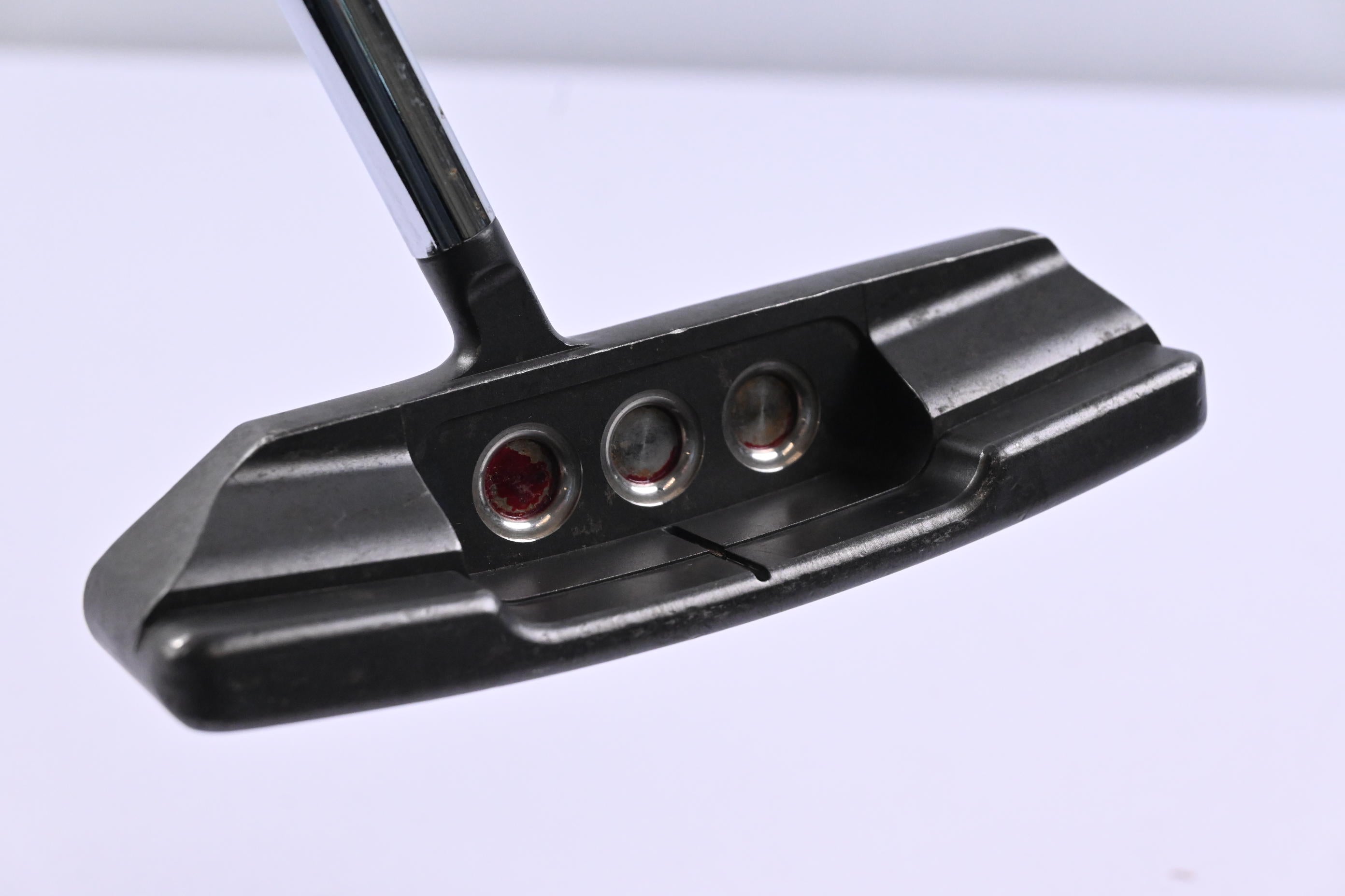 Scotty Cameron Select 2012 Newport 2.6 Putter / 35 Inch