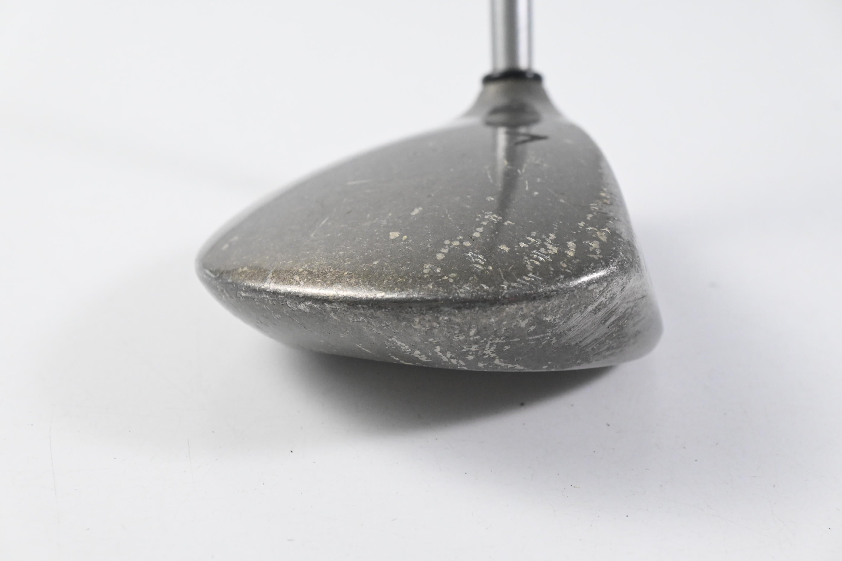 Callaway Great Big Bertha #7 Wood / 20 Degree / Regular Flex BB UL Shaft