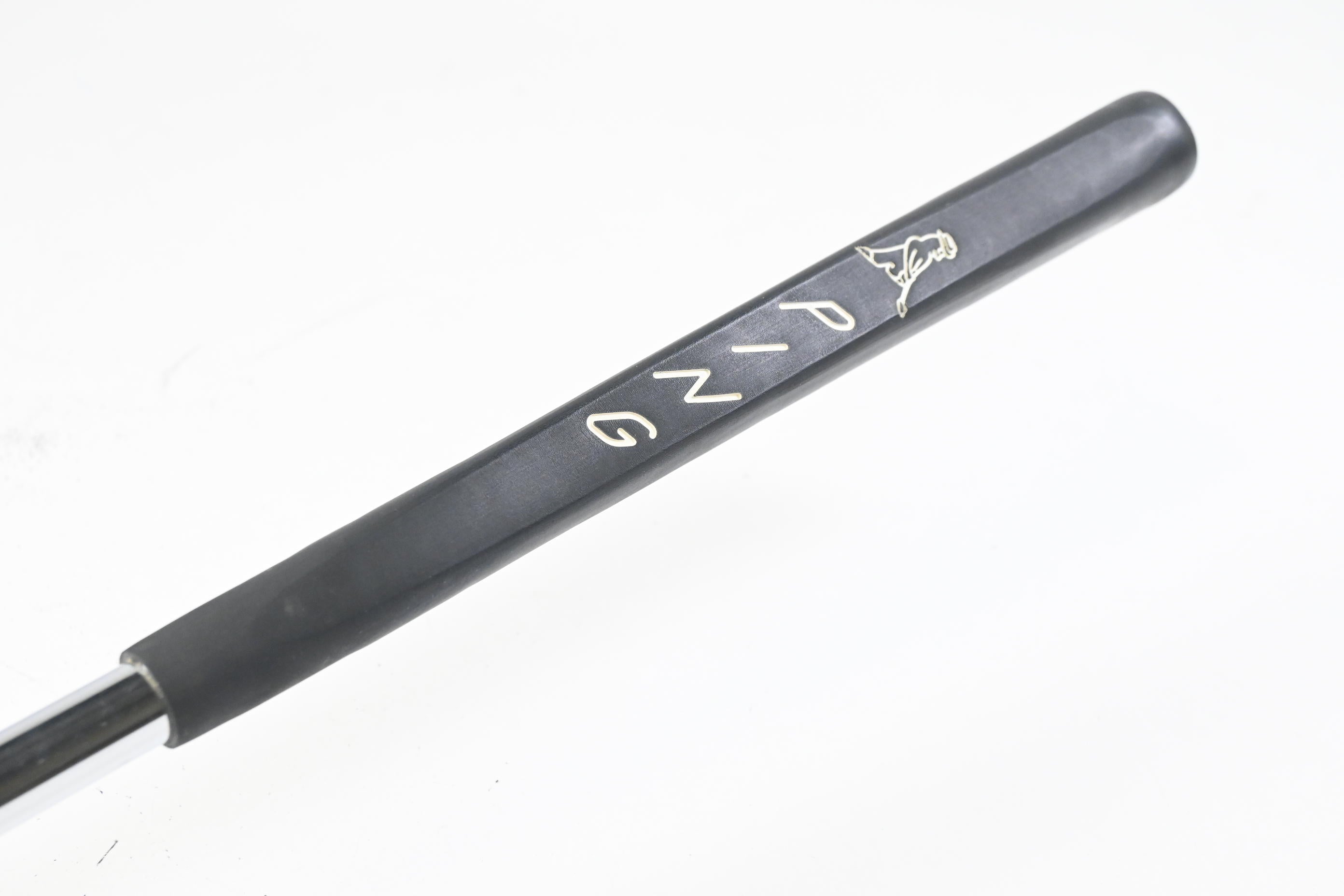 Ping Karsten BeCu Pal 4 Putter / 36 Inch