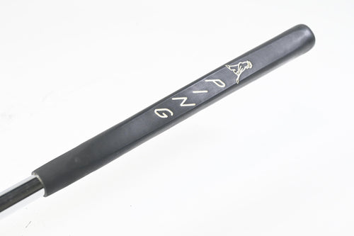 Ping Karsten BeCu Pal 4 Putter / 36 Inch