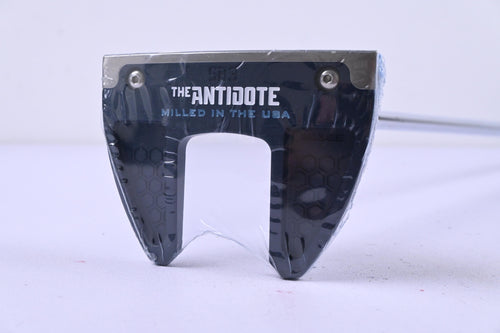 Bettinardi Antidote SB3 Putter / 34 Inch
