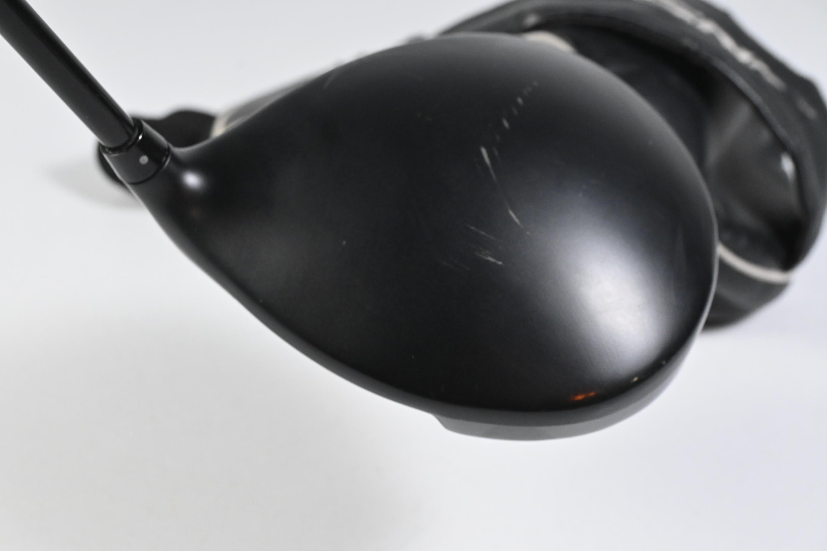 Ping Anser Driver / 9.5 Degree / Stiff Flex Diamana 'ahina 70 Shaft