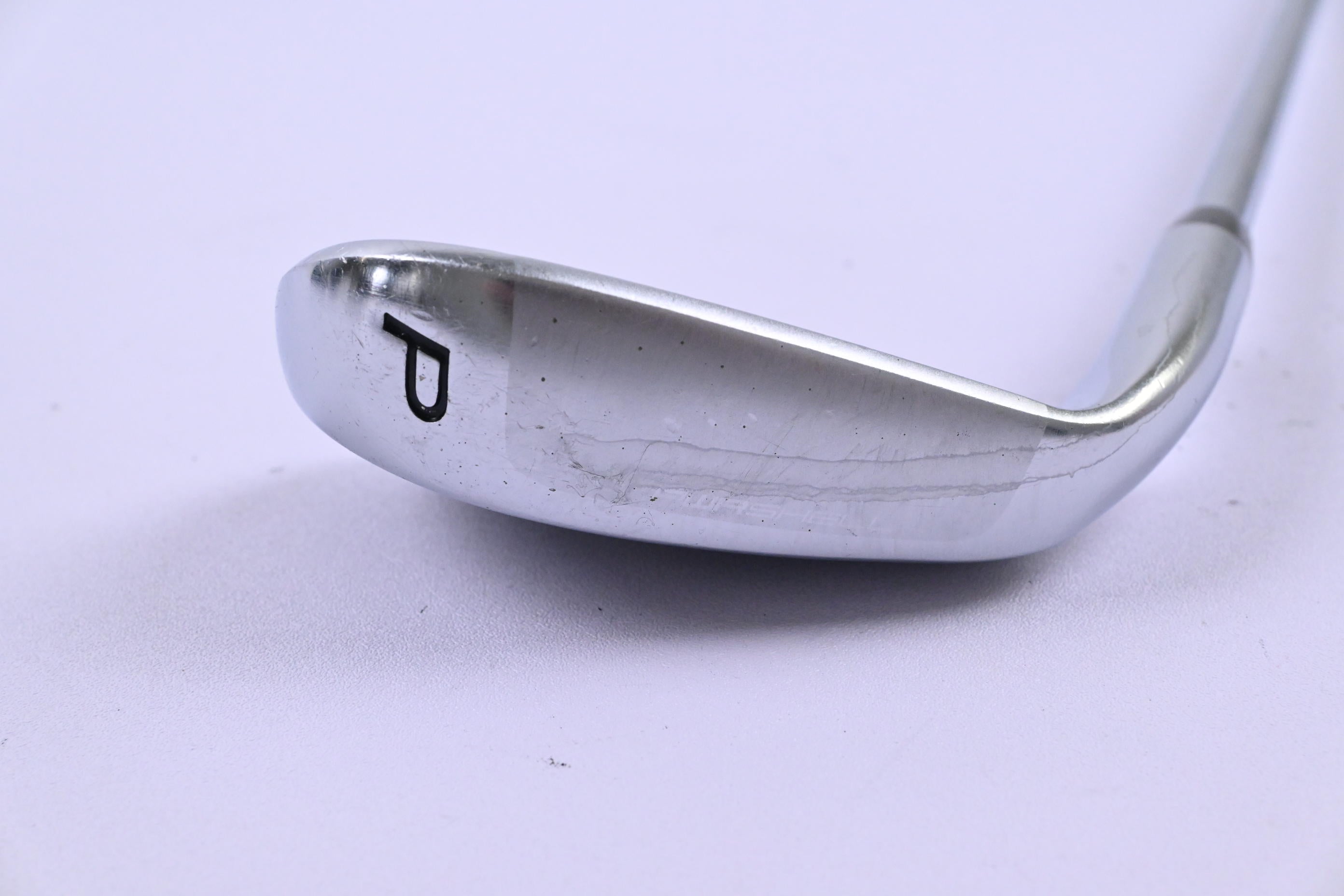 Cobra King One Length Pitching Wedge / 45 Degree / Regular Flex King Length
