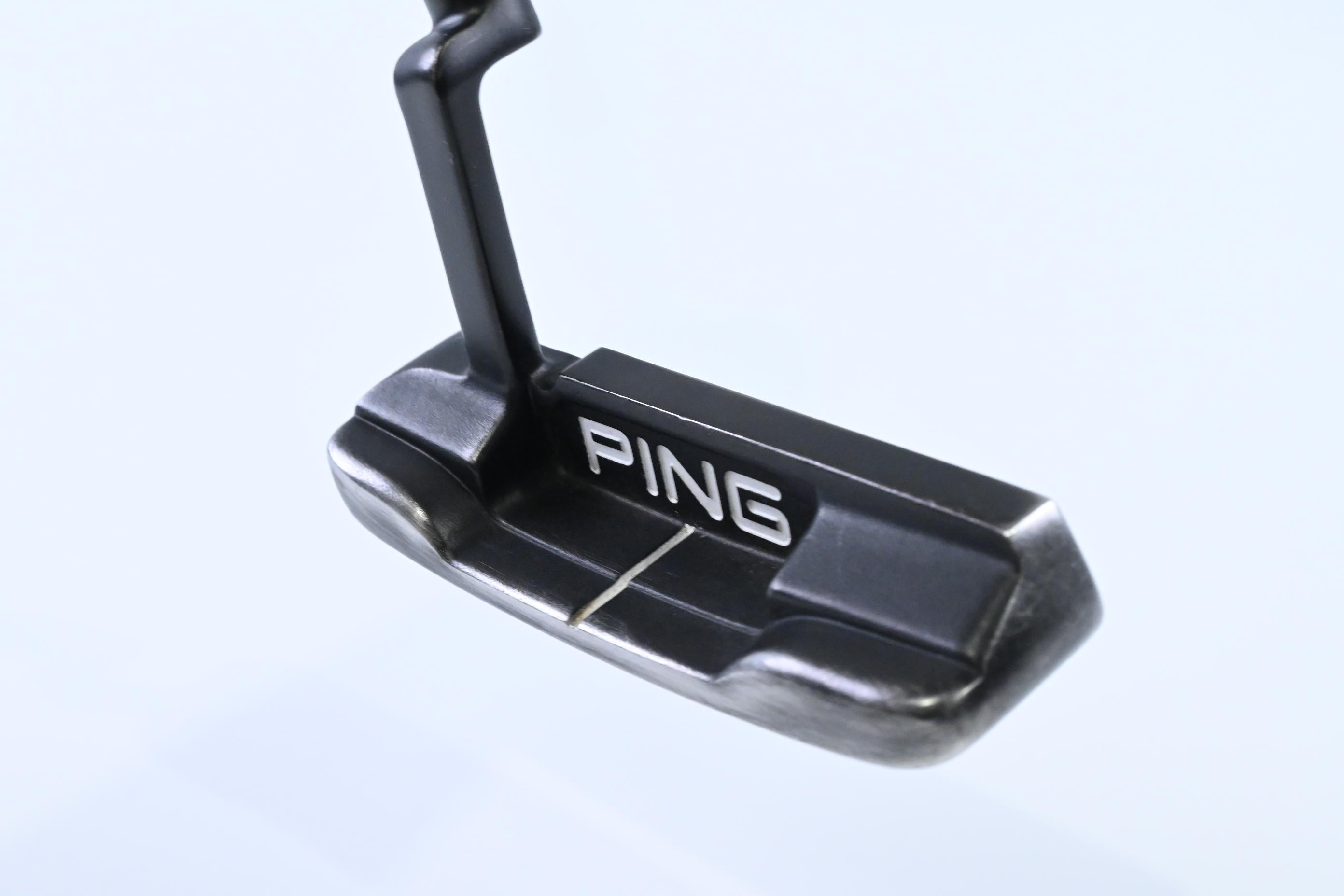 Ping Anser 2021 Putter / 33 Inch