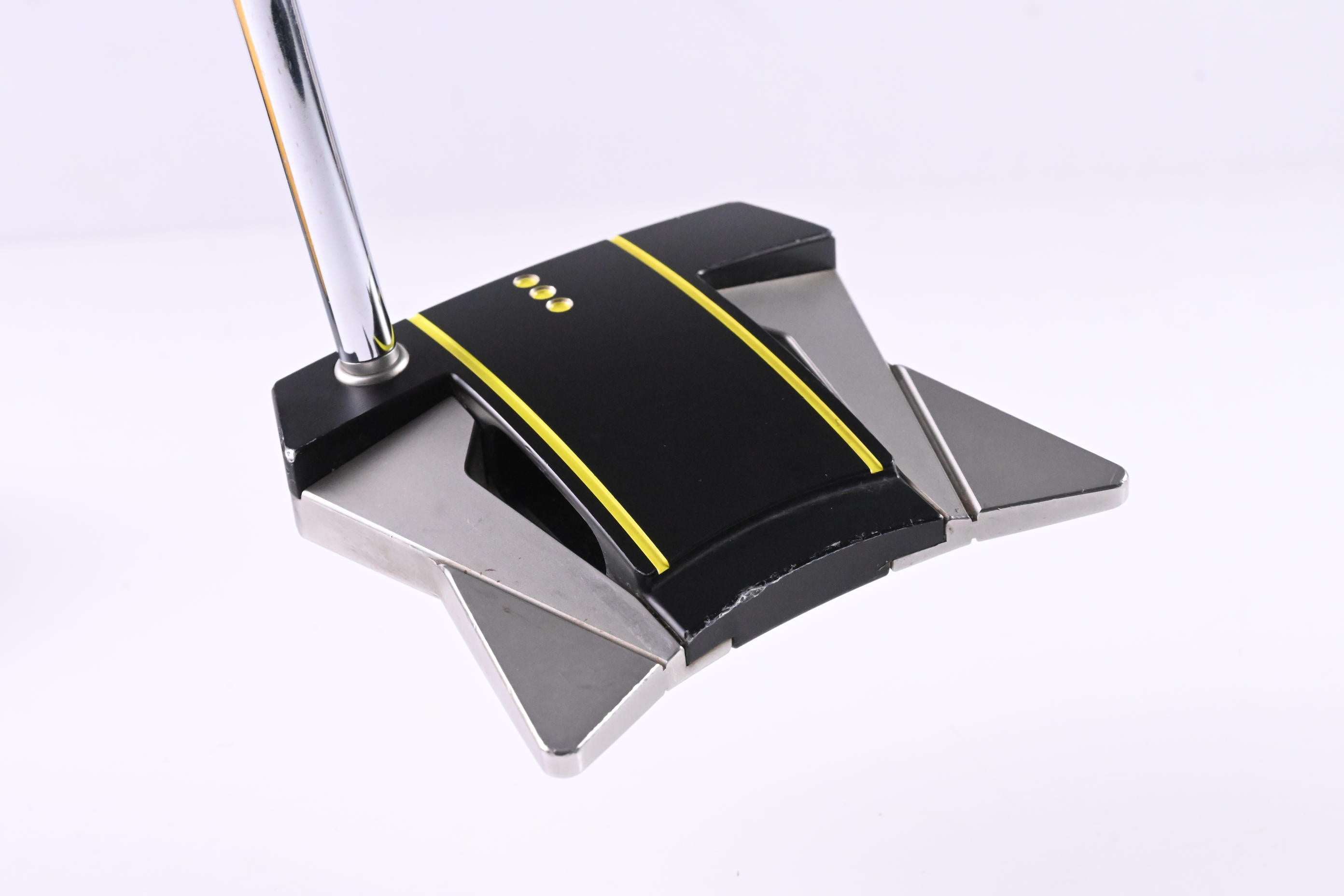 Scotty Cameron Phantom X 2019 #12 Putter / 34 Inch