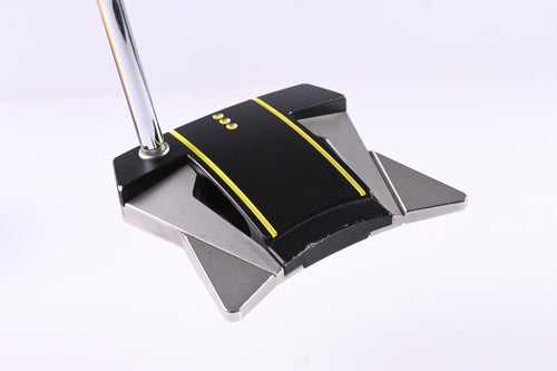 Scotty Cameron Phantom X 2019 #12 Putter / 34 Inch