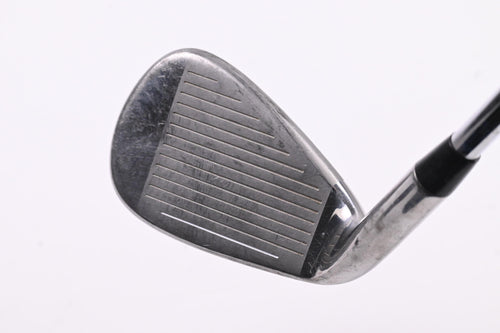 Benross HTX #9 Iron / 40 Degree / Regular Flex Benross HTX Shaft