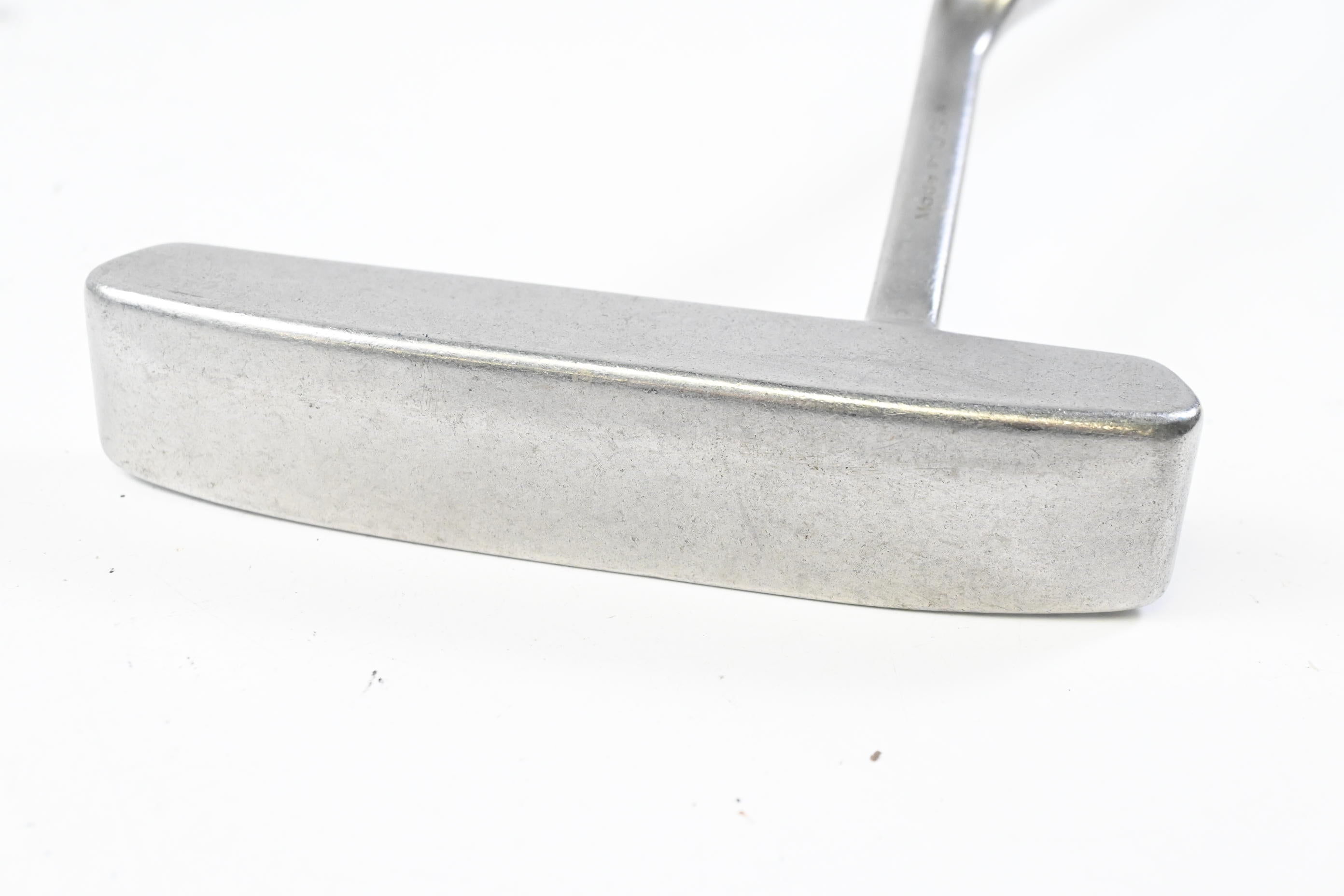 Ping Karsten Original A-Blade 5KS Putter / 36 Inch