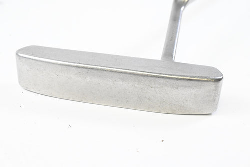 Ping Karsten Original A-Blade 5KS Putter / 36 Inch