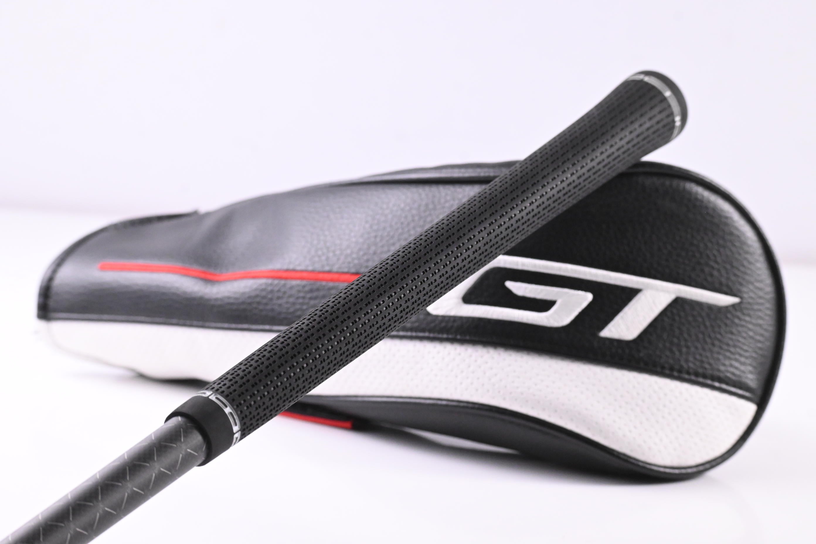 Titleist GT2 #3 Wood / 16.5 Degree / Regular Flex Tensei 1K Blue 65 Shaft