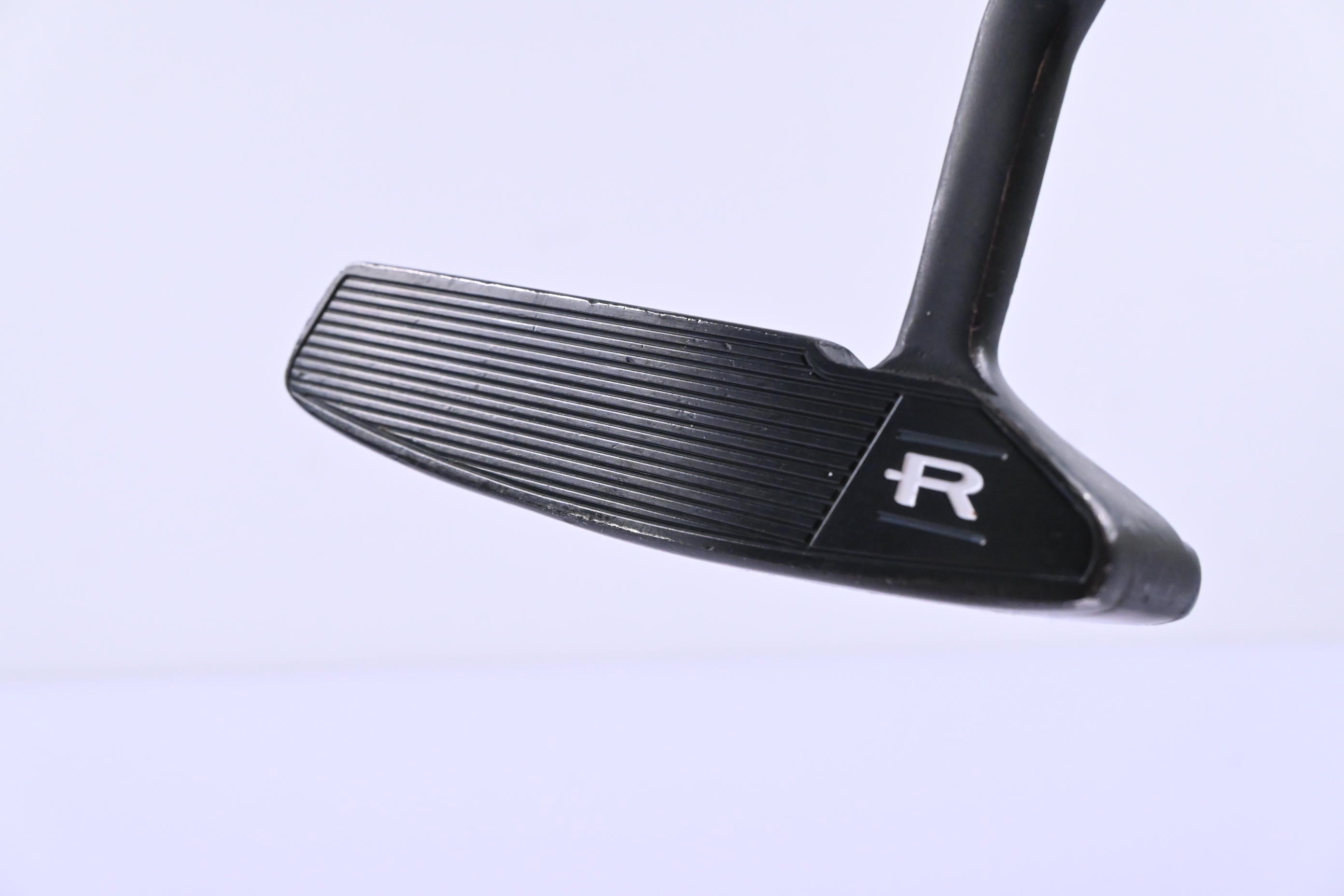 Rife Riddler X Putter / 34 Inch