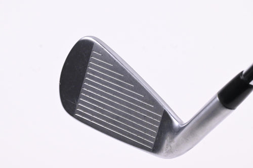 Taylormade P790 UDI 2019 #2 Iron / 17 Degree / X-Flex AMT Tour White X100