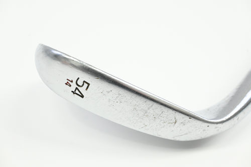 Titleist Vokey SM5 Sand Wedge / 54 Degree / Wedge Flex Vokey Design Shaft