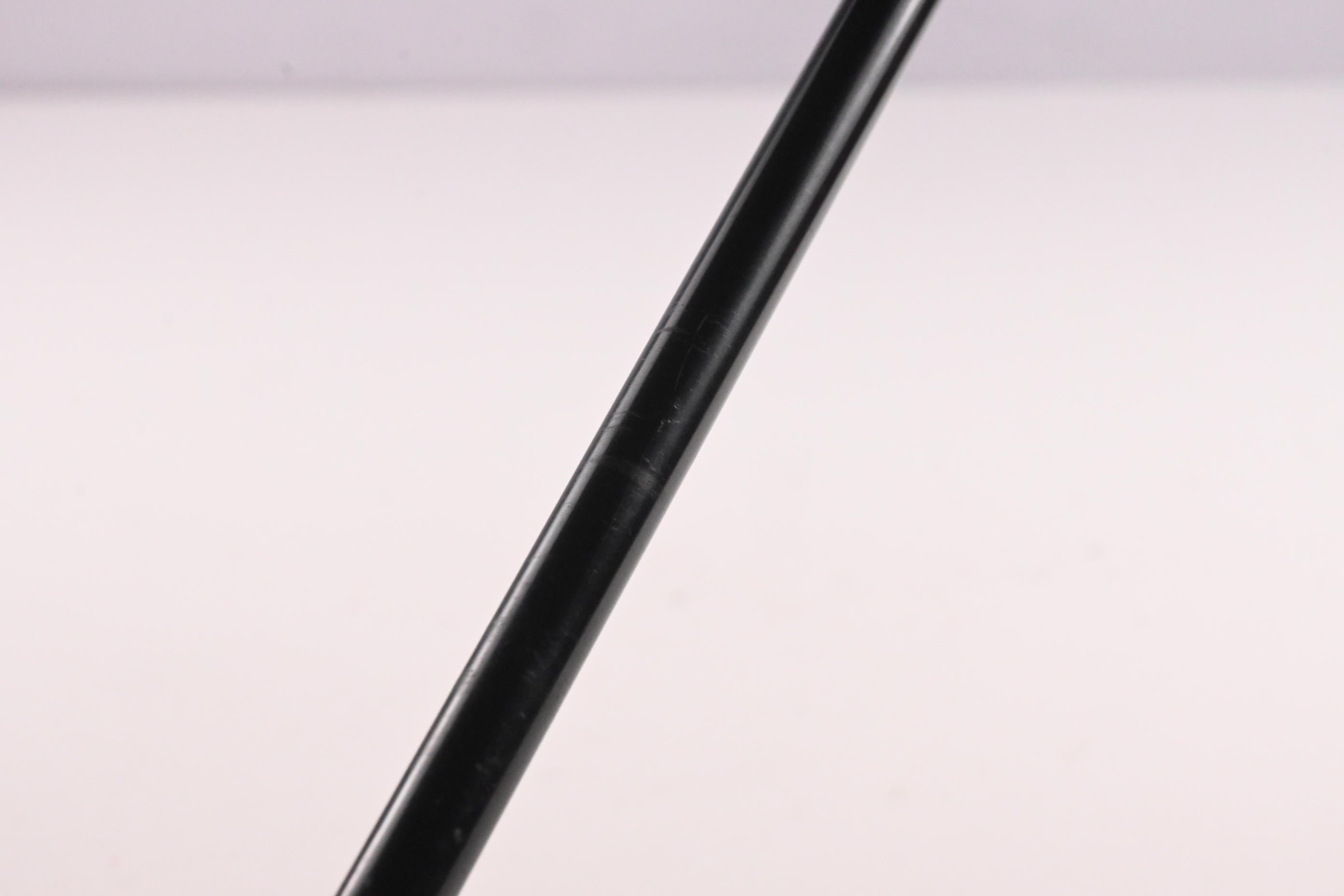 Cobra Bio Cell #2-3 Hybrid / 16-19 Degree / Regular Flex Cobra Bio Cell 62 Shaft