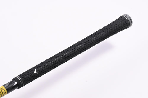 Project X Cypher 2.0 50 #5 Hybrid Shaft / Senior Flex / Callaway 3rd Gen