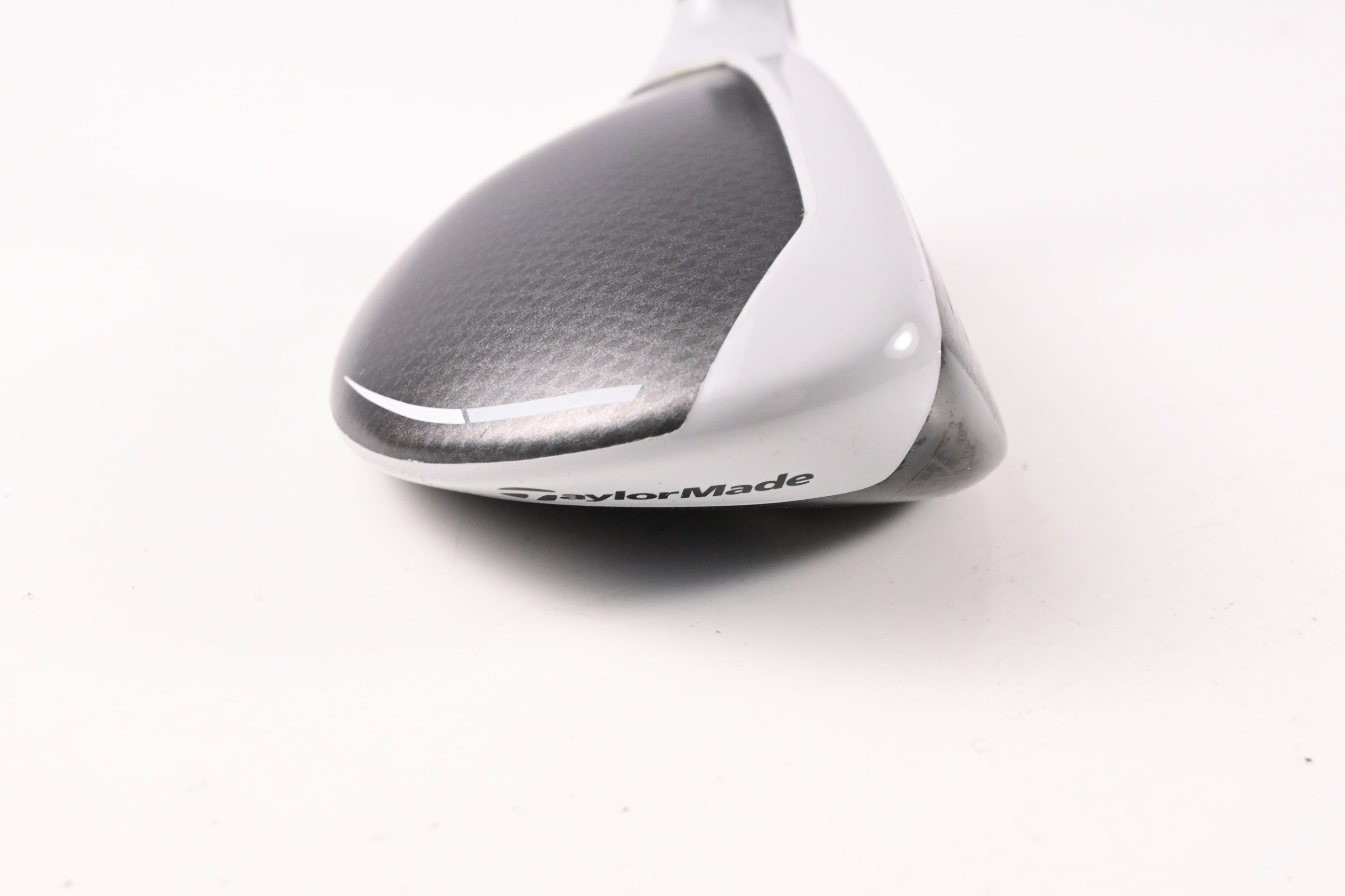 Ladies Taylormade SIM Max #5 Hybrid / 25 Degree / Ladies Flex Aldila NV 45 Shaft