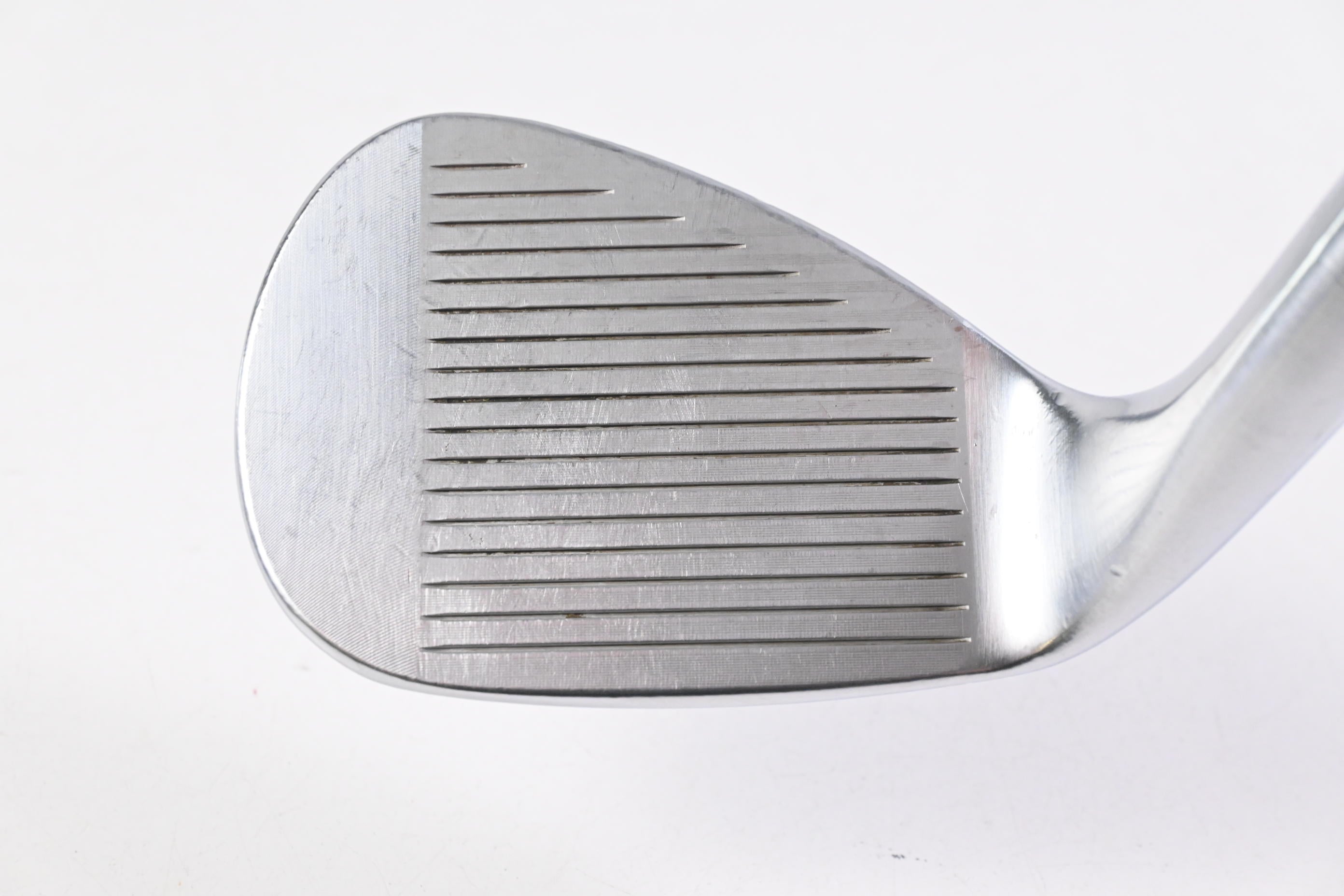 Titleist Vokey SM6 Sand Wedge / 56 Degree / Wedge Flex Vokey Design Shaft