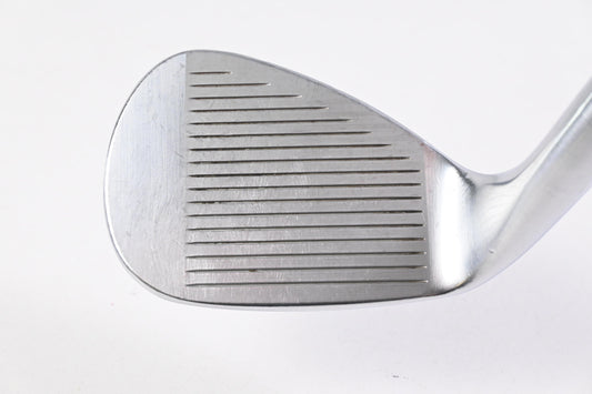 Titleist Vokey SM6 Sand Wedge / 56 Degree / Wedge Flex Vokey Design Shaft