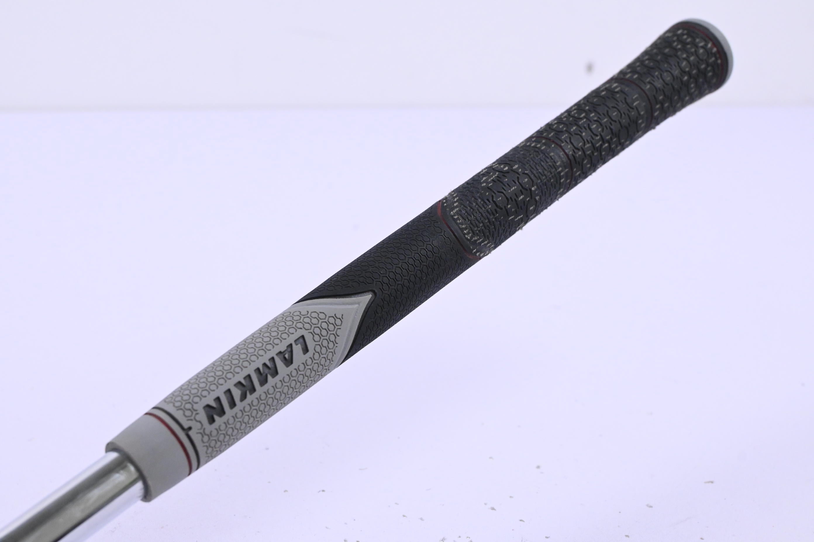 Benross Rev Lob Wedge / 58 Degree / Wedge Flex Ping KBS Shaft
