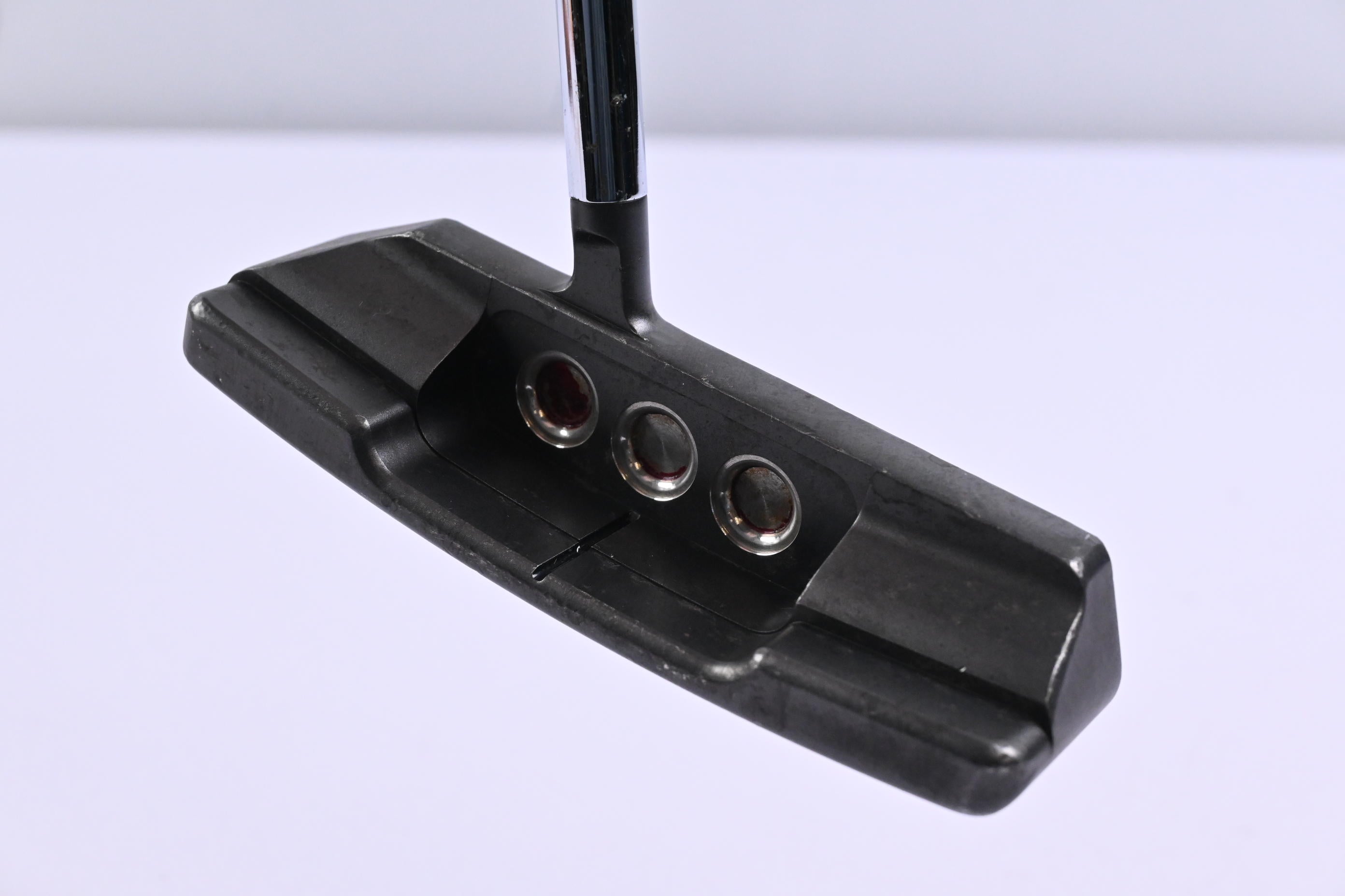 Scotty Cameron Select 2012 Newport 2.6 Putter / 35 Inch