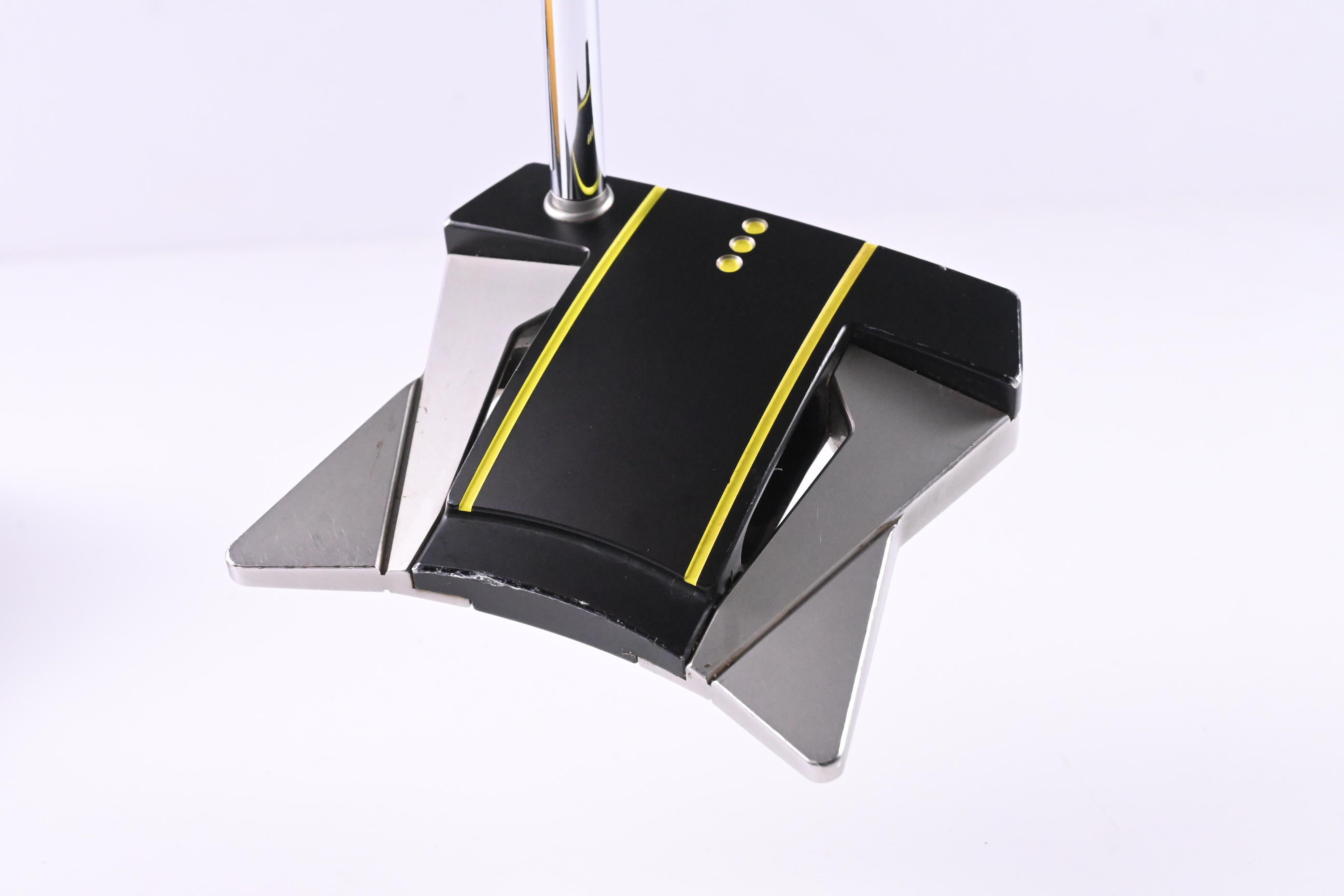 Scotty Cameron Phantom X 2019 #12 Putter / 34 Inch