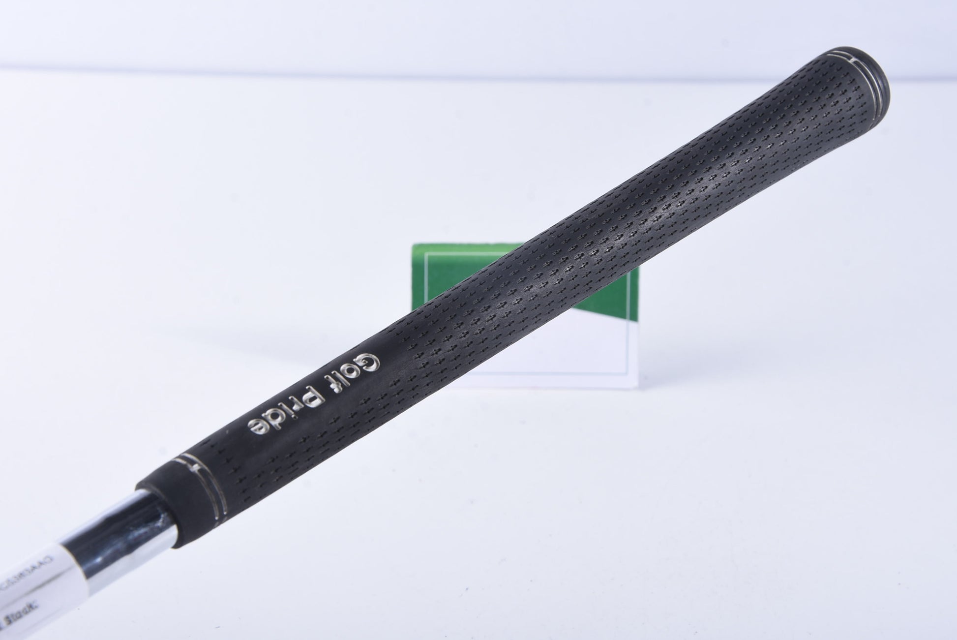 Ping S159 Sand Wedge / 54 Degree / Black Dot / Wedge Flex Ping Z-Z115 Shaft