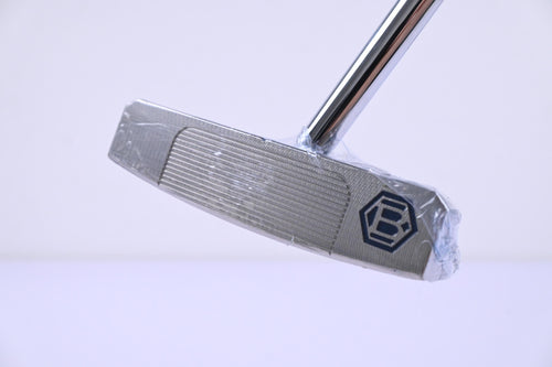 Bettinardi Antidote SB3 Putter / 34 Inch