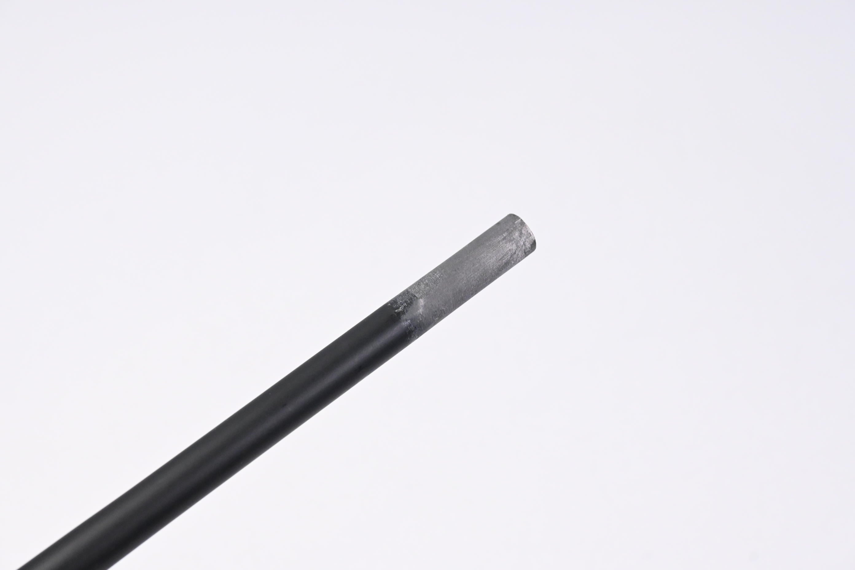 Ping Alta CB Black 70 #3 Hybrid Shaft / Regular Flex / 0.370 Tip