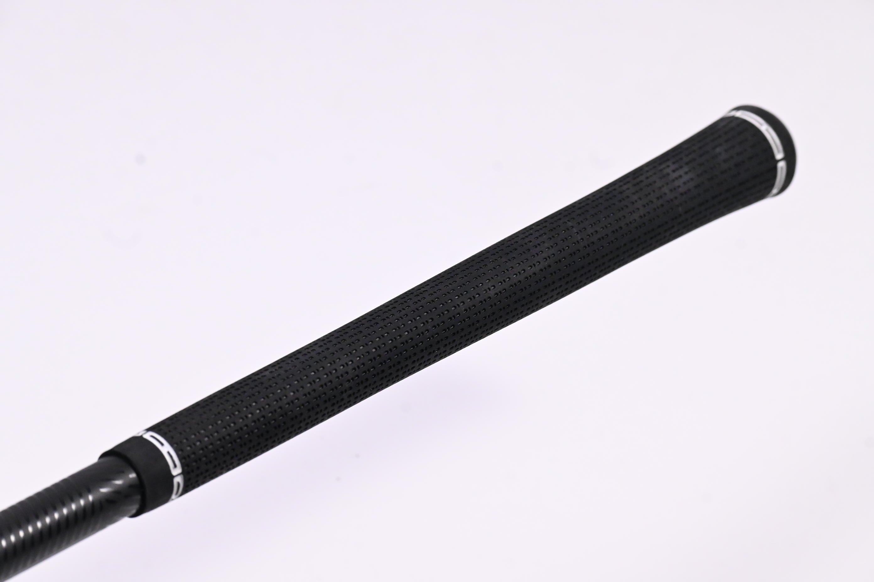 Project X Titan Black 70 #3 Wood Shaft / Stiff Flex / Titleist 2nd Gen