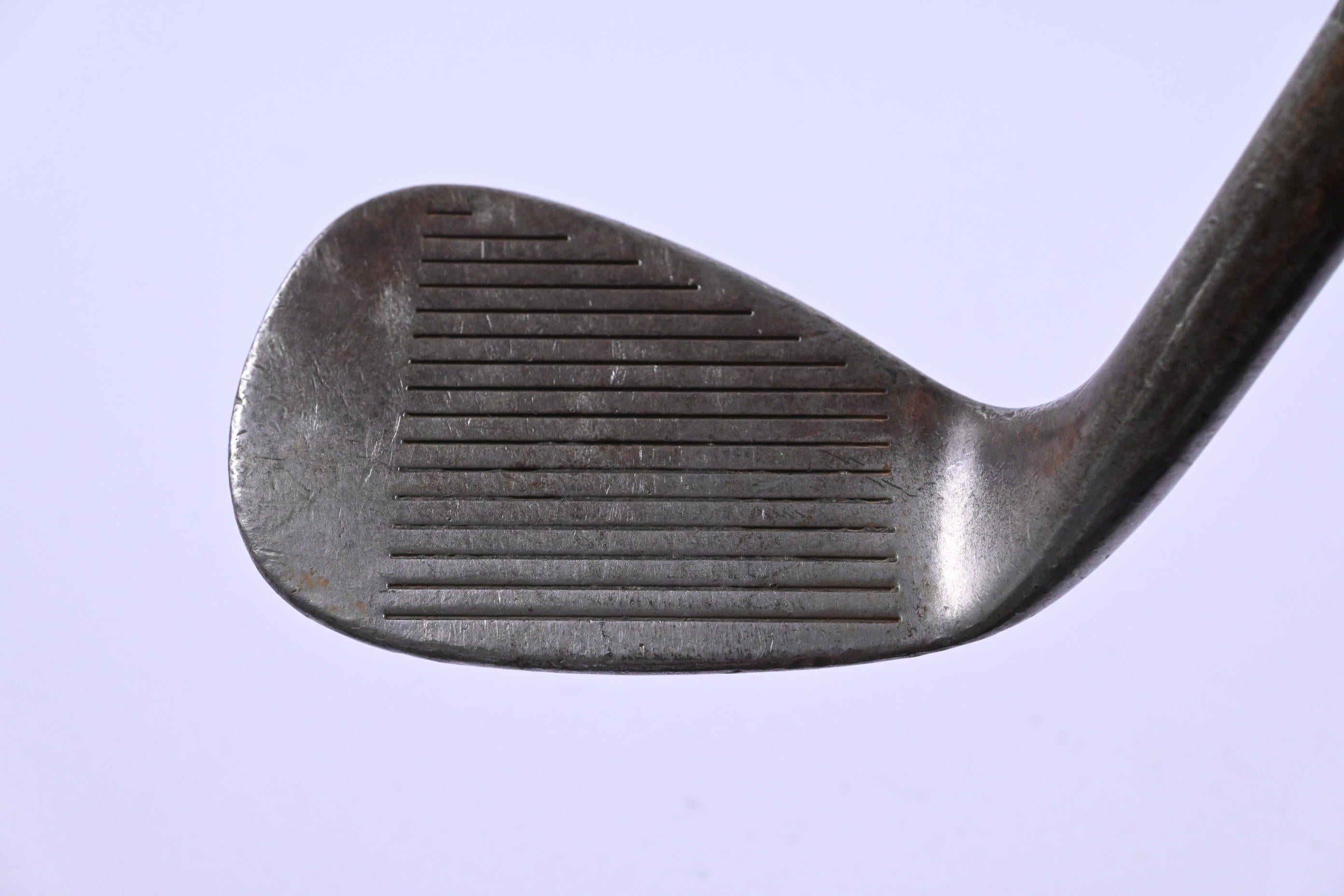 Titleist Vokey Design Sand Wedge / 56 Degree / Wedge Flex Dynamic Gold Shaft