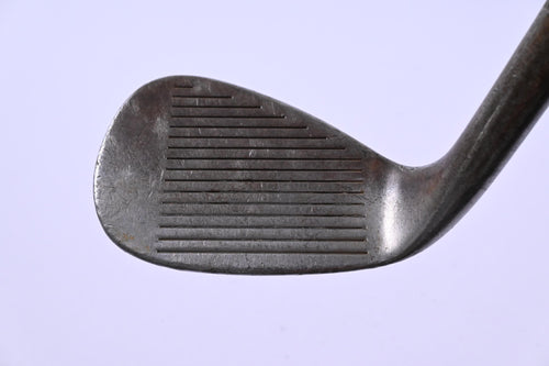 Titleist Vokey Design Sand Wedge / 56 Degree / Wedge Flex Dynamic Gold Shaft
