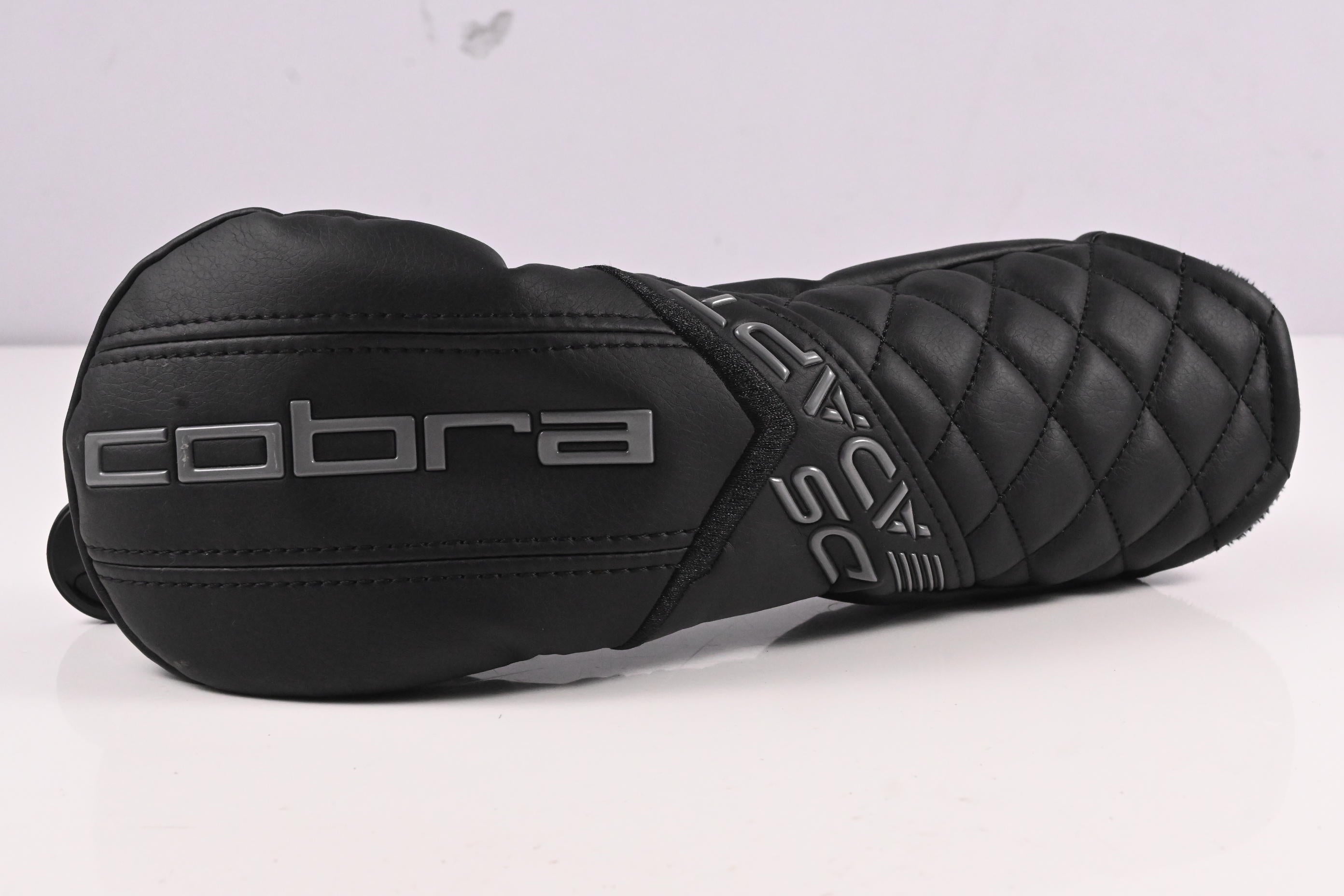 Cobra DS-Adapt #7 Wood / 21 Degree / Stiff Flex Fujikura Ventus Blue Velocore 7
