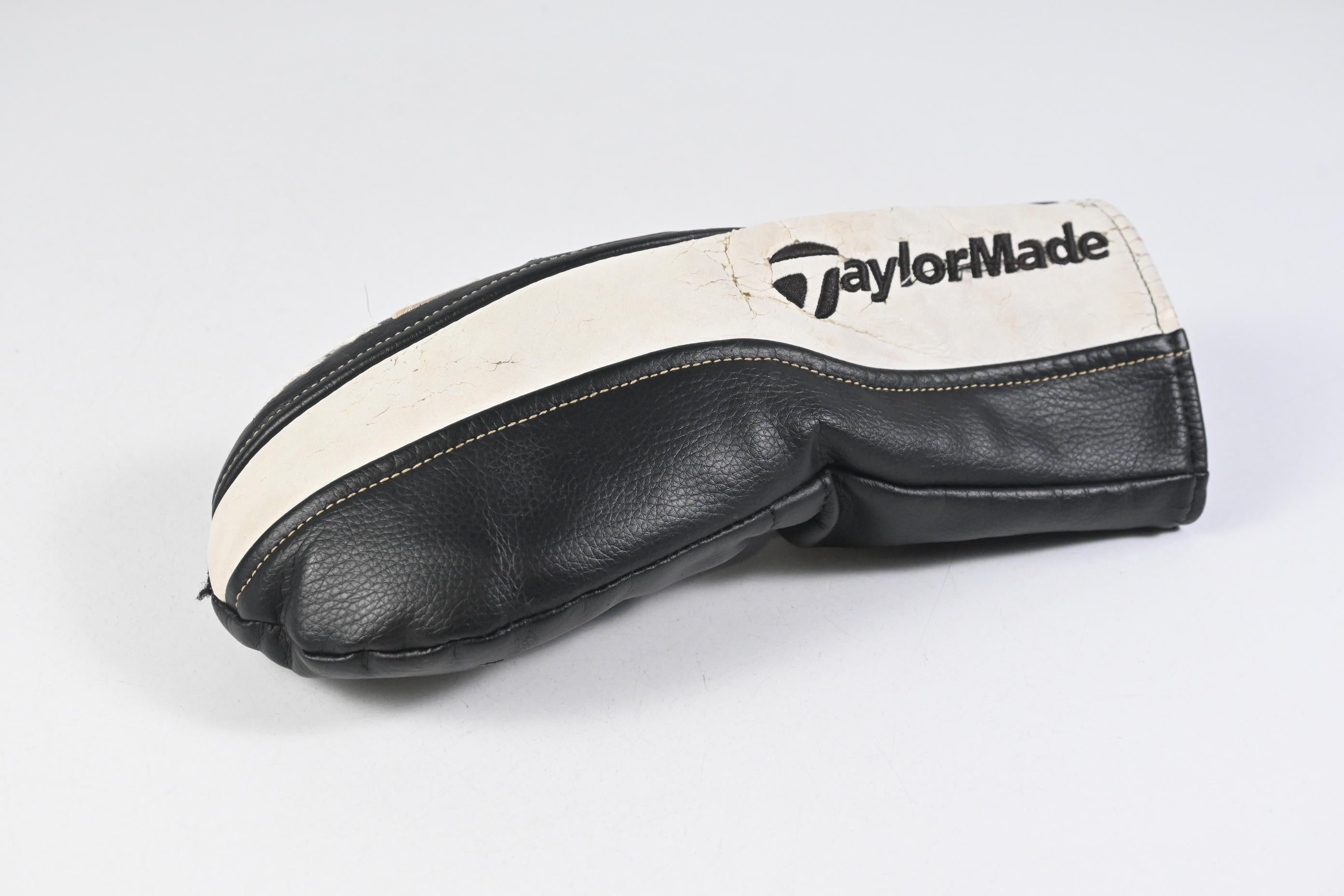 Taylormade M2 2016 #3 Wood / 15 Degree / Regular Flex Reax M2 65 Shaft