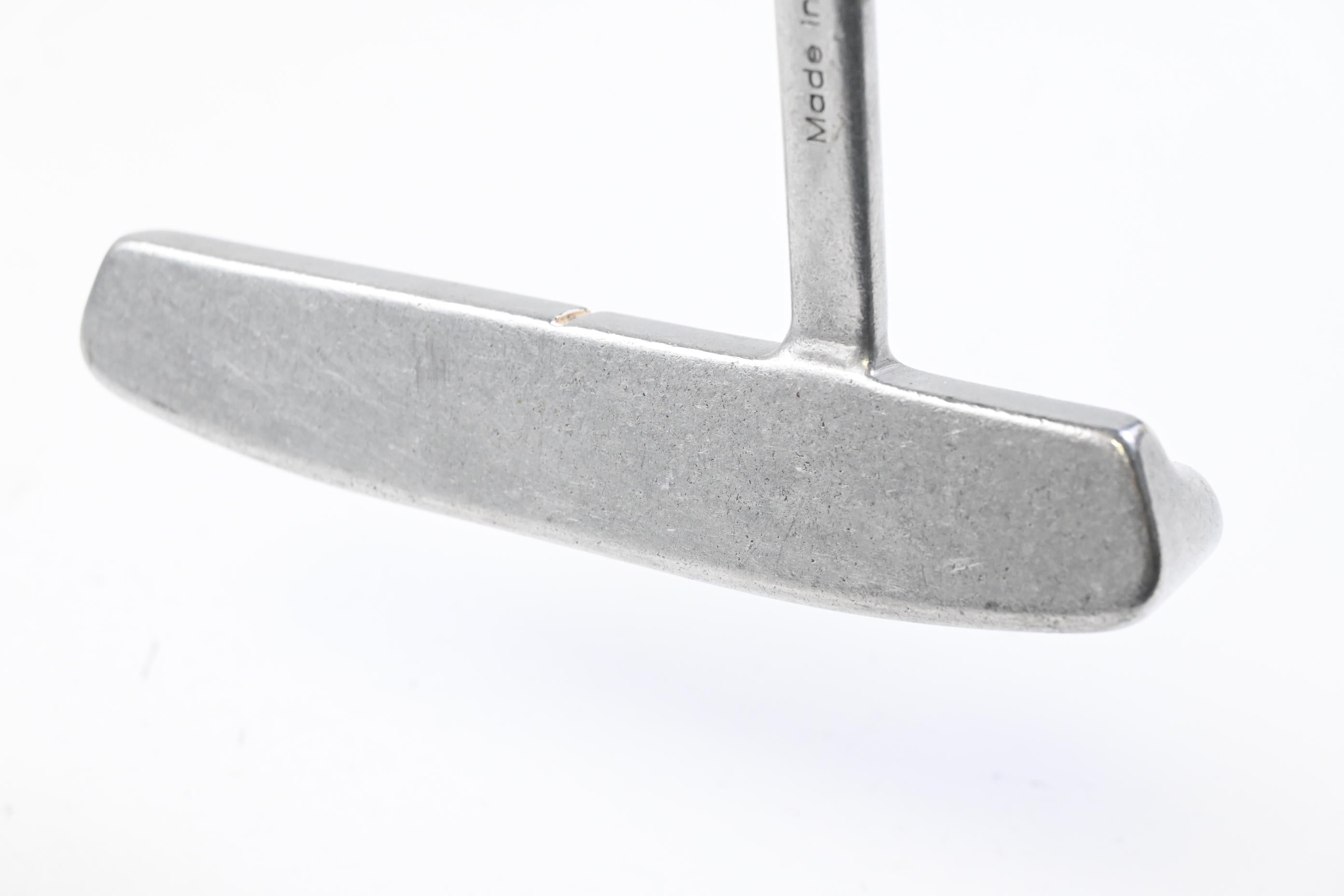Ping Karsten Original A-Blade 5KS Putter / 36 Inch