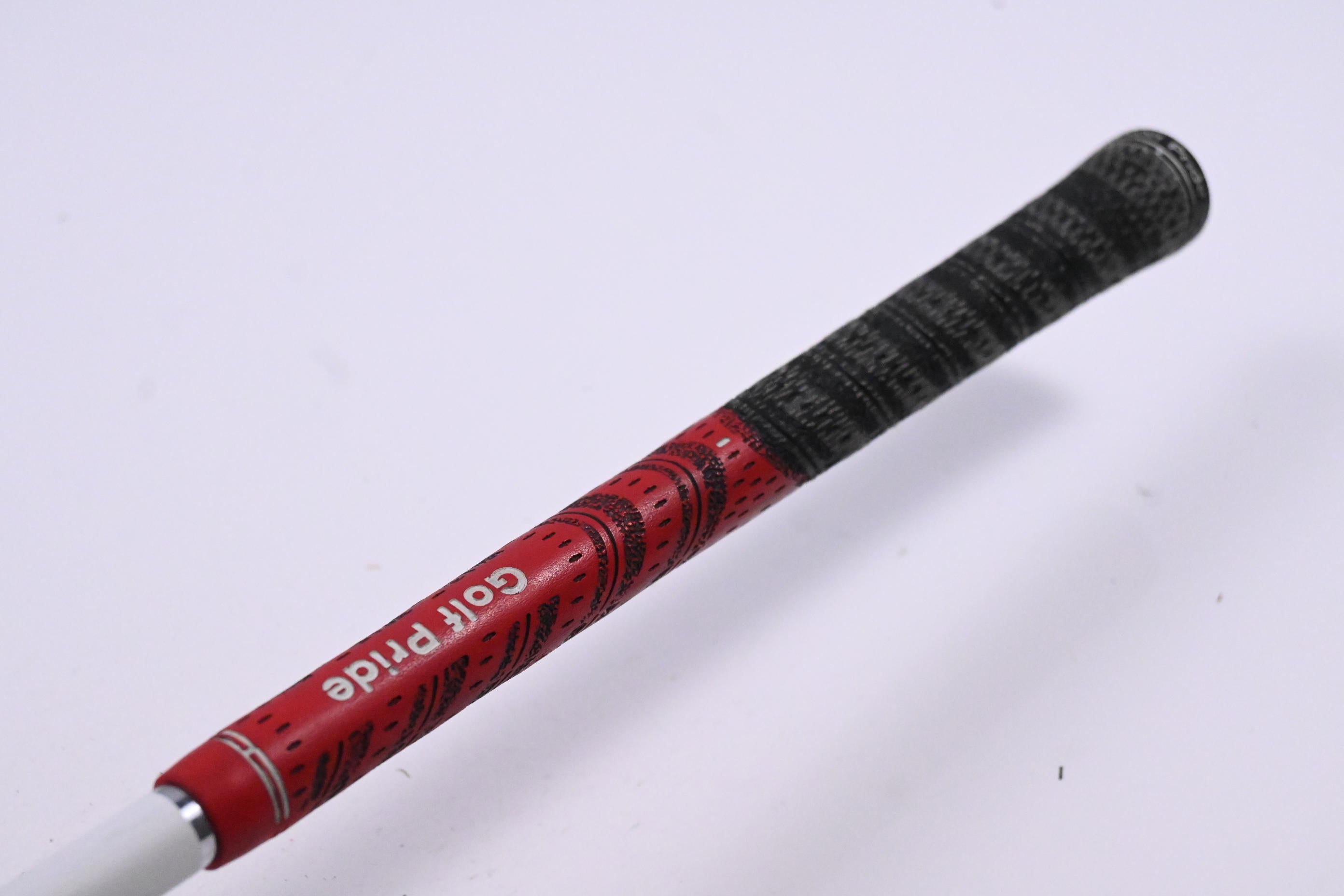 Taylormade P790 2019 Approach Wedge / 50 Degree / X-Flex KBS Tour 120 Shaft