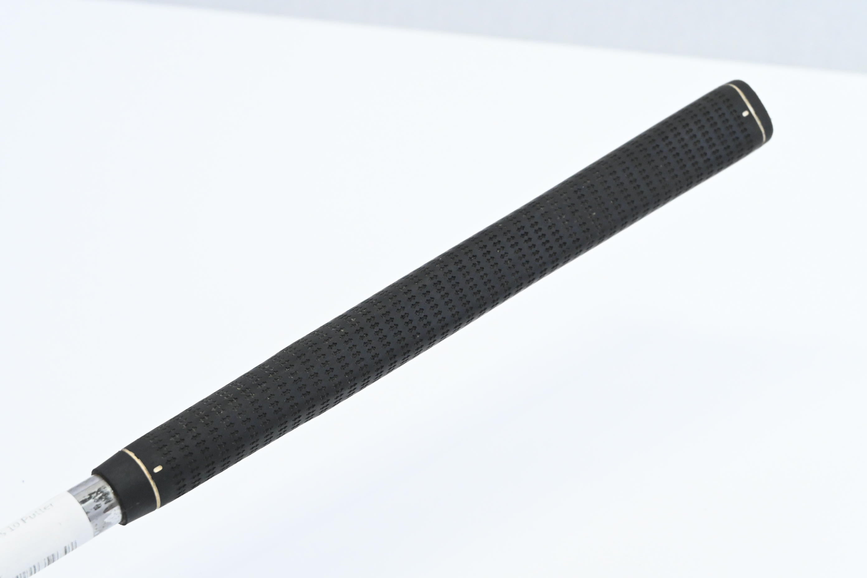 Northwestern Pro Plus 10 1 Putter / 35 Inch