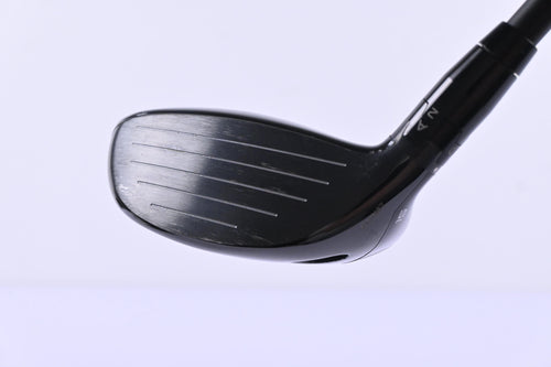 Titleist GT3 #3 Wood / 15 Degree / Stiff Flex HZRDUS Gen5 Black 70 Shaft
