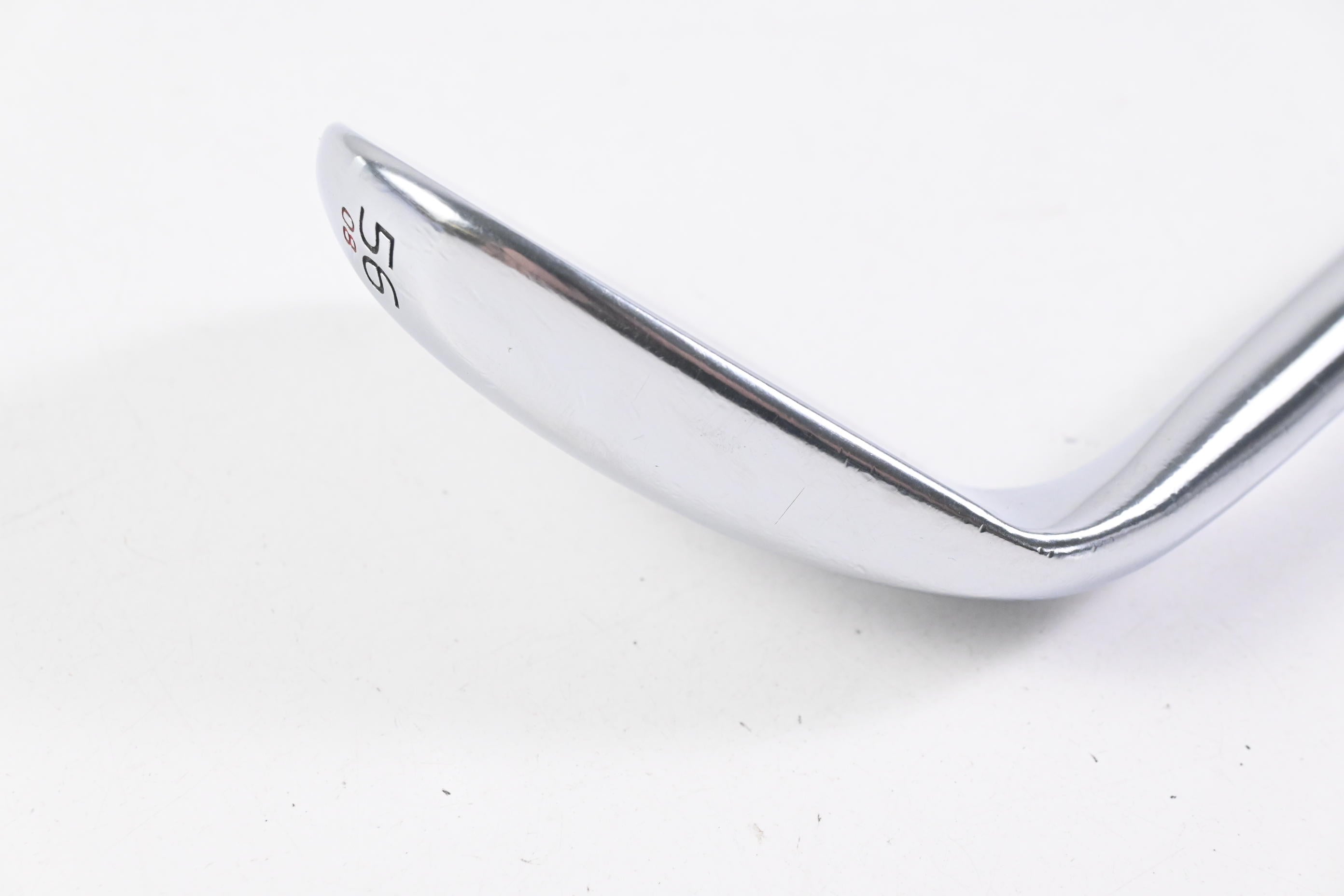 Titleist Vokey SM6 Sand Wedge / 56 Degree / Wedge Flex Vokey Design Shaft