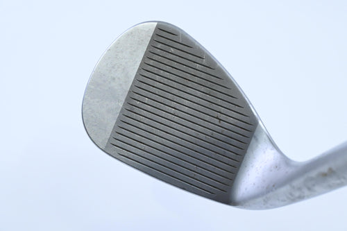 Ping S159 Lob Wedge / 58 Degree / Black Dot / Wedge Flex Ping Z-Z115 Shaft