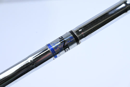 Ping Eye 2+ #3 Iron / 21.5 Degree / Blue Dot / Stiff Flex Ping ZZ-Lite