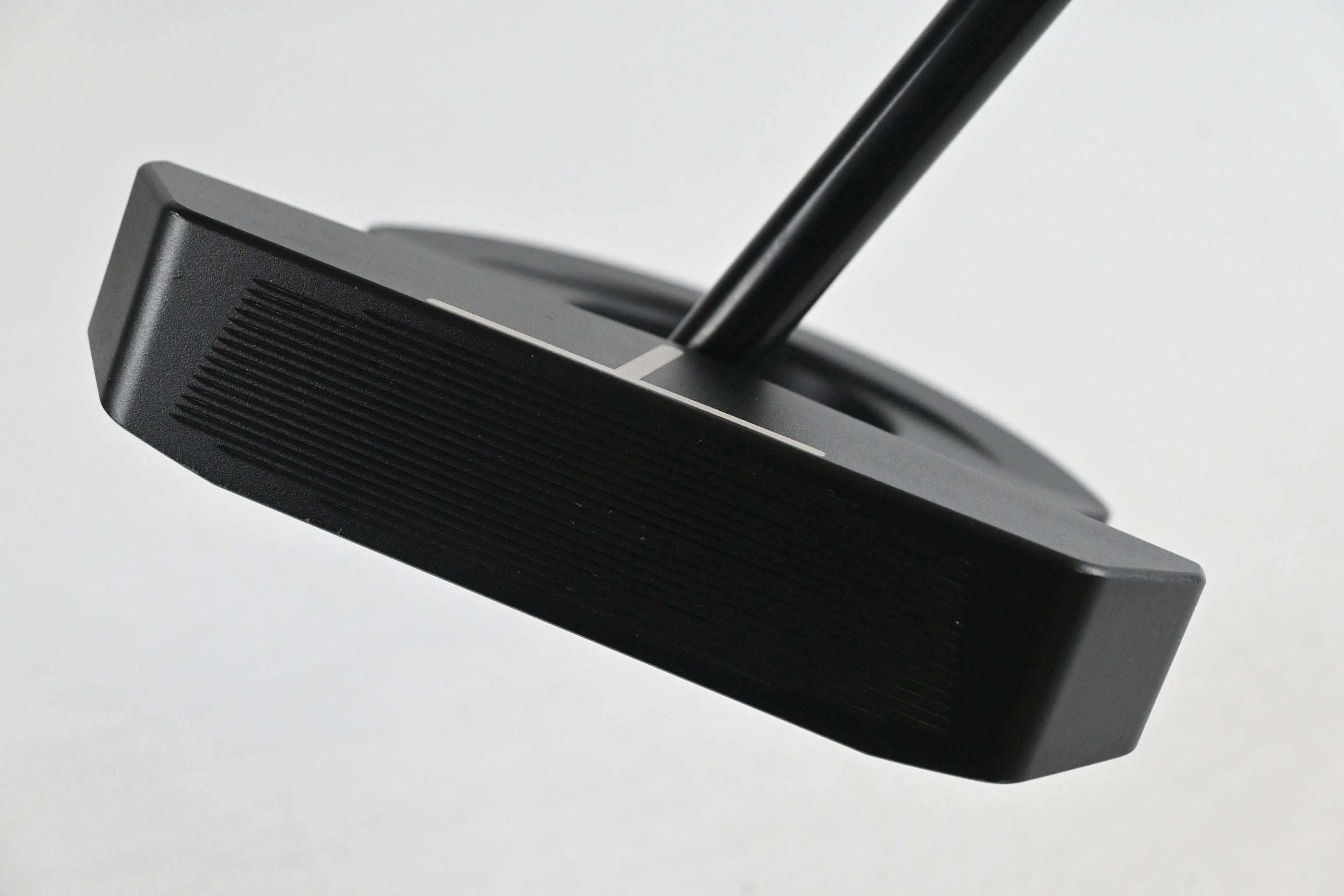 L.A.B Golf Directed Force 3 Putter / 34 Inch